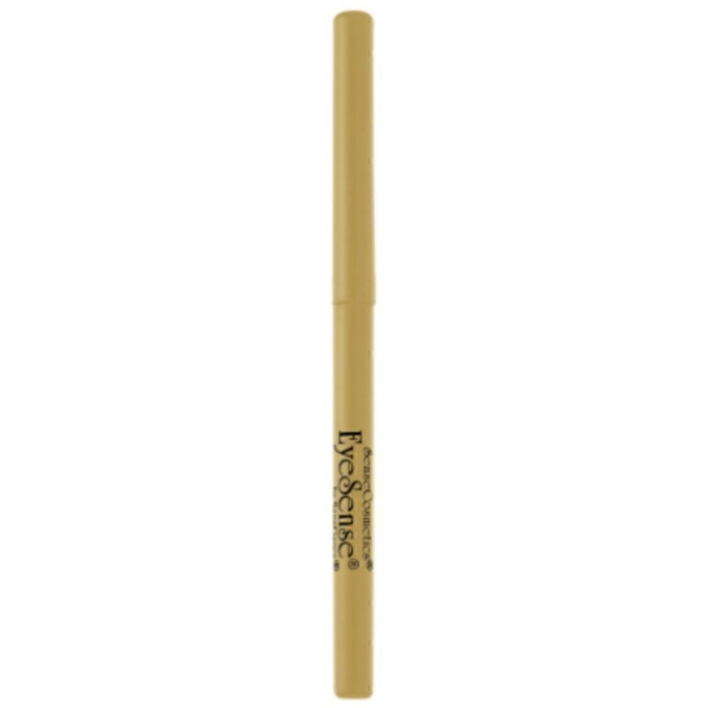 EyeSense Golden‎ Shimmer Long Lasting Eyeliner Pencil by SeneGence, New & Sealed